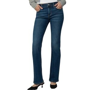 Joe’s Jeans Bethany Petit Bootcut | Size 27